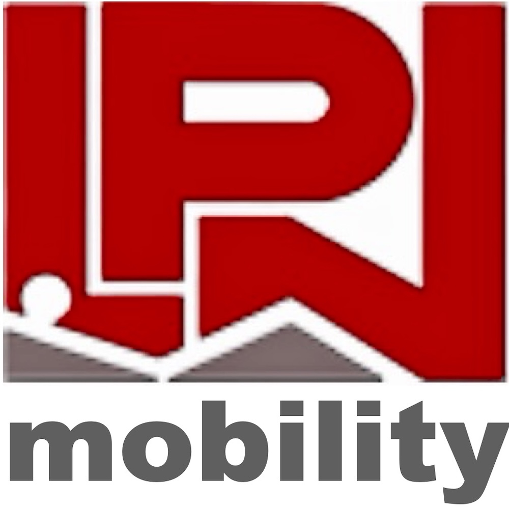 LOGO LPN